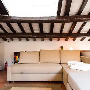 good-morning-rome-trastevere.it-romehotels.com/